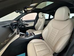 BMW i4 LS23PZB