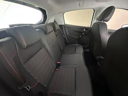 Peugeot 208 RK17OPU