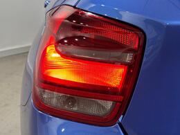 765214da9b204ad580ce225f8233abdc