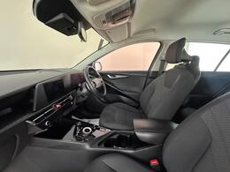 Kia Niro LS73XAX