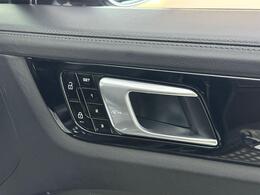 Porsche Cayenne SW69BKY