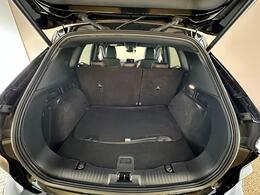 Ford Kuga YS22DYO