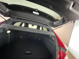 Vauxhall Astra SH24KNK