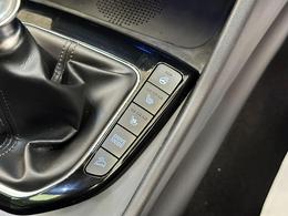 Hyundai TUCSON DU72AUV