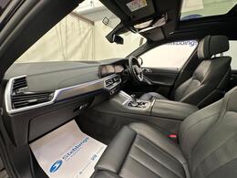 BMW X6 AO22MXR