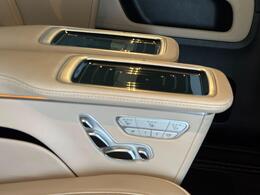 Mercedes-Benz V Class LP72GYC