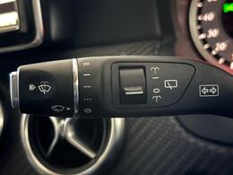 7678c75a22074d67a4bd0604e5771930