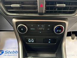 Ford EcoSport NY68JNN