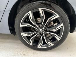 Renault Clio KS72RXJ