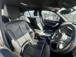 BMW 1 Series HK18MUB