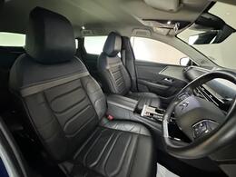 Citroen C5 X FL22WYY