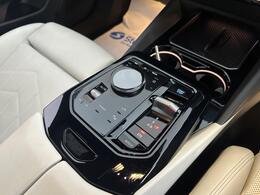 BMW i5 CK24WZO