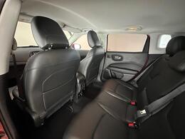 Jeep Compass OU19MUY