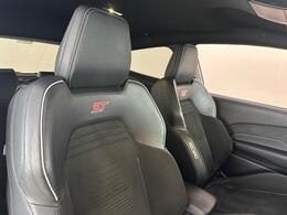 Ford Fiesta WA19TNN