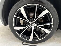Volkswagen Tiguan MT21HOH