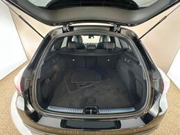 Mercedes-Benz GLC KP73DSE