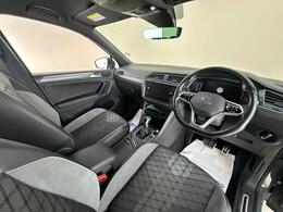 Volkswagen Tiguan MM23HOA