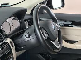 BMW X2 HK22UNR