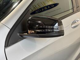 76ae7f4c75e146cc9345390b921647c1