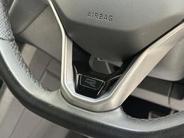 Volkswagen Tiguan RJ23FGX