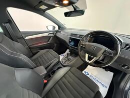 SEAT Ibiza RA21JRX