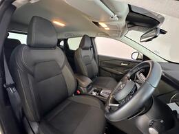 Nissan Qashqai YE22WSN