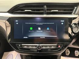 Vauxhall Corsa WF23BYO