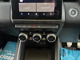 Renault Clio DN22BYC