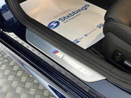 BMW 8 Series Gran Coupe NG21VNN