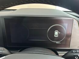 Kia Niro LS73XAX