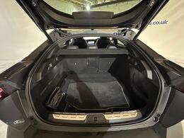 Peugeot 408 NU23XYH