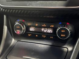 76cde3e5b39a4d5f9aff4c6b6355791f