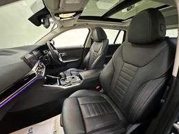 BMW 3 Series LM70MMF