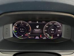 CUPRA Formentor BV71EKM