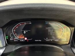 BMW 4 Series AO71XUM
