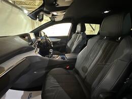 Peugeot 5008 YP21AXZ