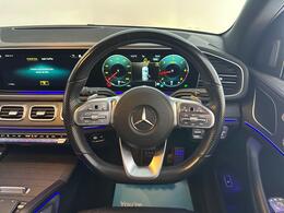 Mercedes-Benz GLE BU22USW