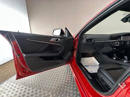 BMW 2 Series Gran Coupe PX71KKP