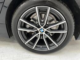 BMW 3 Series KJ21DPO