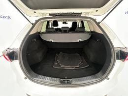 Mazda CX-5 LK19FBX