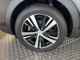Peugeot 3008 WR72DBY