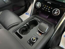 Land Rover Discovery FX22SEY