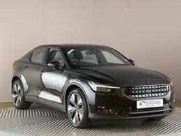 POLESTAR Polestar 2 