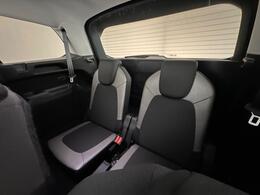 Citroen Grand C4 SpaceTourer ML68LYH