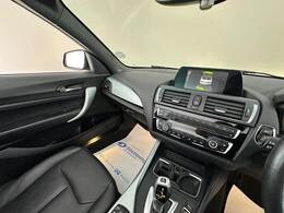 BMW 2 Series CP15XXR