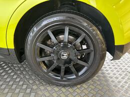 Honda Honda E FX22SYR
