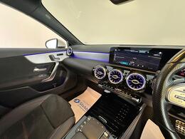 Mercedes-Benz A Class MV70KTF