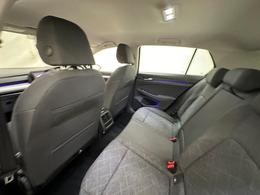 Volkswagen Golf EY70ZWP