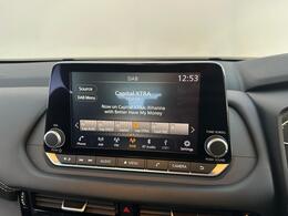 Nissan Qashqai DV71UZC