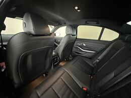 BMW 3 Series BK22GHD